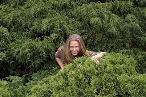 hairy mature movies|bushgirls .